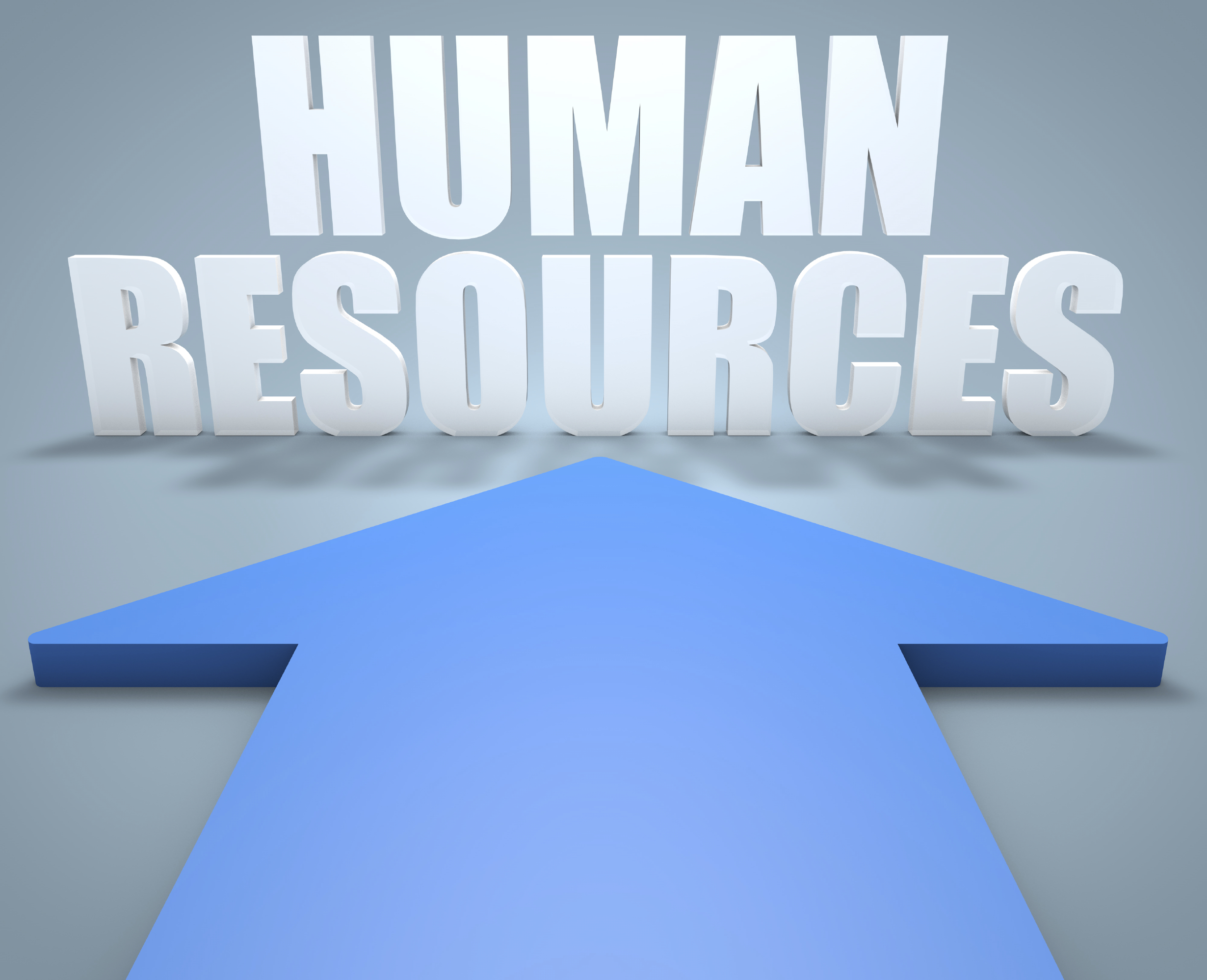 Human Resources - TUPE