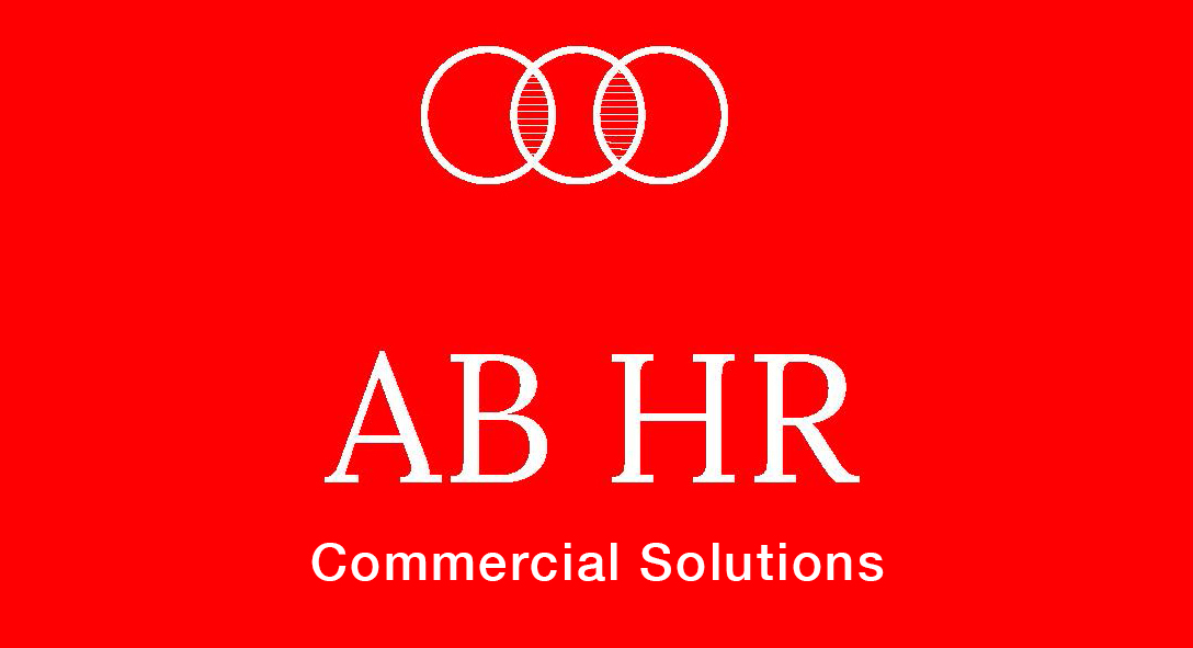 AB Commercial HR Solutions